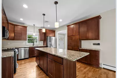 2943 Xenwood Avenue S, Saint Louis Park, MN 55416 - Photo 6