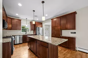 2943 Xenwood Ave S, Saint Louis Park, MN 55416 - Photo 6