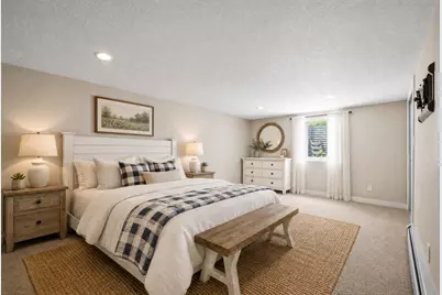 2943 Xenwood Avenue S, Saint Louis Park, MN 55416 - Photo 38