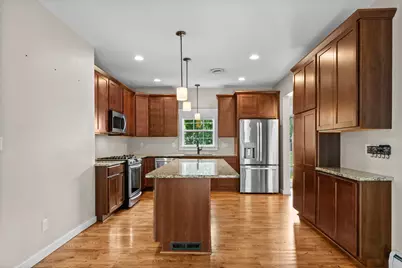 2943 Xenwood Avenue S, Saint Louis Park, MN 55416 - Photo 16