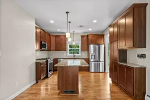 2943 Xenwood Ave S, Saint Louis Park, MN 55416 - Photo 16