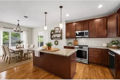 2943 Xenwood Avenue S, Saint Louis Park, MN 55416 - Photo 14