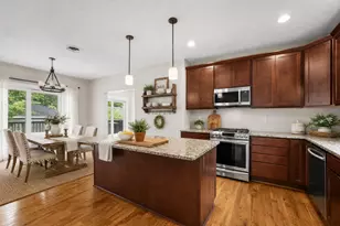 2943 Xenwood Ave S, Saint Louis Park, MN 55416 - Photo 14