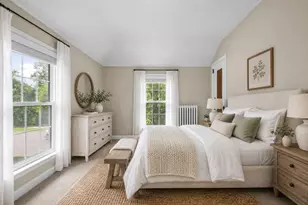 2943 Xenwood Ave S, Saint Louis Park, MN 55416 - Photo 6