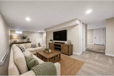 2943 Xenwood Avenue S, Saint Louis Park, MN 55416 - Photo 8