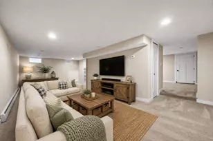 2943 Xenwood Ave S, Saint Louis Park, MN 55416 - Photo 8