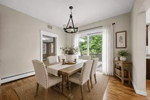 2943 Xenwood Ave S, Saint Louis Park, MN 55416 - Photo 8