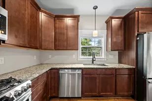 2943 Xenwood Ave S, Saint Louis Park, MN 55416 - Photo 18