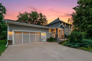 2943 Xenwood Ave S, Saint Louis Park, MN 55416 - Photo 4