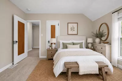 2943 Xenwood Avenue S, Saint Louis Park, MN 55416 - Photo 28