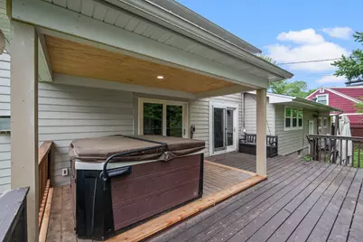 2943 Xenwood Avenue S, Saint Louis Park, MN 55416 - Photo 48