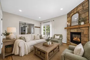 2943 Xenwood Ave S, Saint Louis Park, MN 55416 - Photo 24