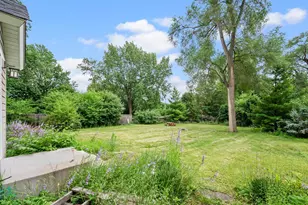 2943 Xenwood Ave S, Saint Louis Park, MN 55416 - Photo 50