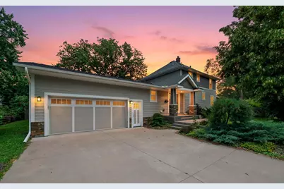2943 Xenwood Avenue S, Saint Louis Park, MN 55416 - Photo 1