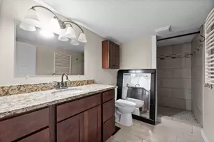 2943 Xenwood Ave S, Saint Louis Park, MN 55416 - Photo 40