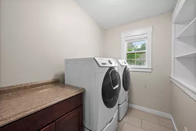 2943 Xenwood Avenue S, Saint Louis Park, MN 55416 - Photo 24