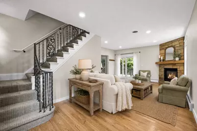 2943 Xenwood Avenue S, Saint Louis Park, MN 55416 - Photo 4