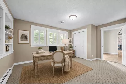 2943 Xenwood Avenue S, Saint Louis Park, MN 55416 - Photo 12