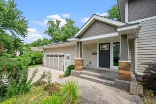 2943 Xenwood Ave S, Saint Louis Park, MN 55416 - Photo 42