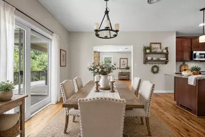 2943 Xenwood Avenue S, Saint Louis Park, MN 55416 - Photo 12