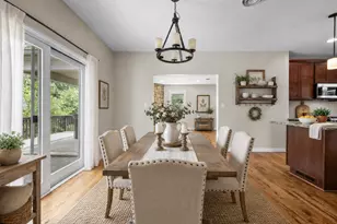 2943 Xenwood Ave S, Saint Louis Park, MN 55416 - Photo 12