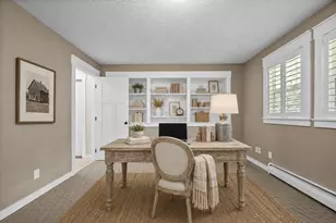 2943 Xenwood Ave S, Saint Louis Park, MN 55416 - Photo 10