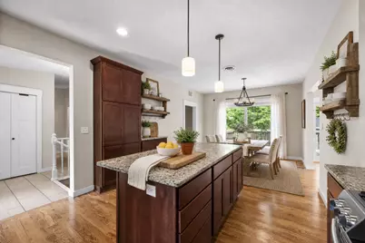 2943 Xenwood Avenue S, Saint Louis Park, MN 55416 - Photo 18