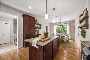 2943 Xenwood Ave S, Saint Louis Park, MN 55416 - Photo 18