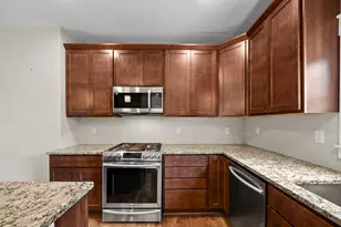 2943 Xenwood Ave S, Saint Louis Park, MN 55416 - Photo 16