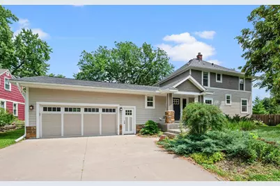 2943 Xenwood Avenue S, Saint Louis Park, MN 55416 - Photo 2
