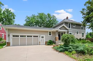 2943 Xenwood Ave S, Saint Louis Park, MN 55416 - Photo 2