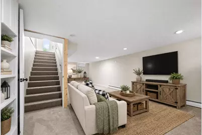 2943 Xenwood Avenue S, Saint Louis Park, MN 55416 - Photo 36
