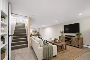 2943 Xenwood Ave S, Saint Louis Park, MN 55416 - Photo 36