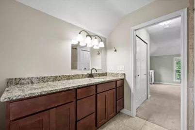 2943 Xenwood Avenue S, Saint Louis Park, MN 55416 - Photo 34