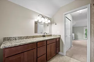 2943 Xenwood Ave S, Saint Louis Park, MN 55416 - Photo 34
