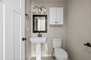 2943 Xenwood Ave S, Saint Louis Park, MN 55416 - Photo 26
