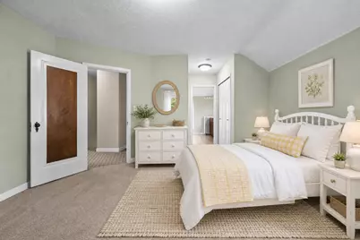 2943 Xenwood Avenue S, Saint Louis Park, MN 55416 - Photo 32