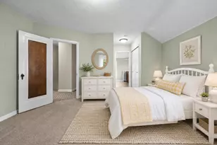 2943 Xenwood Ave S, Saint Louis Park, MN 55416 - Photo 32