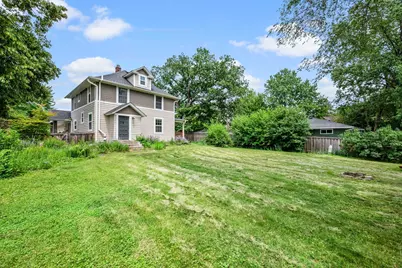 2943 Xenwood Avenue S, Saint Louis Park, MN 55416 - Photo 52