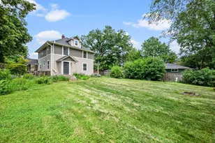 2943 Xenwood Ave S, Saint Louis Park, MN 55416 - Photo 52