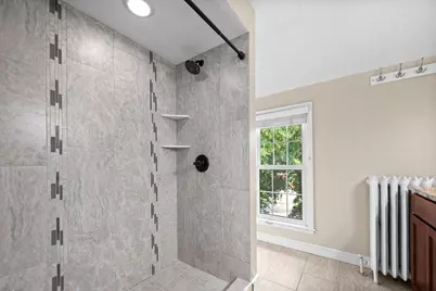 2943 Xenwood Avenue S, Saint Louis Park, MN 55416 - Photo 34