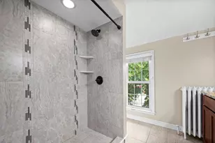 2943 Xenwood Ave S, Saint Louis Park, MN 55416 - Photo 34