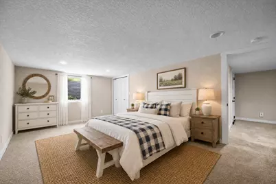2943 Xenwood Avenue S, Saint Louis Park, MN 55416 - Photo 40