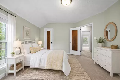 2943 Xenwood Avenue S, Saint Louis Park, MN 55416 - Photo 32