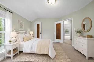 2943 Xenwood Ave S, Saint Louis Park, MN 55416 - Photo 32