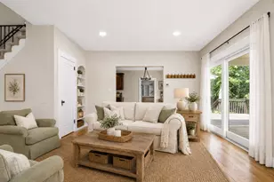2943 Xenwood Ave S, Saint Louis Park, MN 55416 - Photo 22