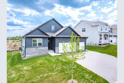 717 Winterberry Lane, Waconia, MN 55387 - Photo 1