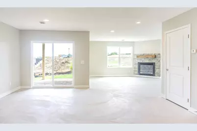 717 Winterberry Lane, Waconia, MN 55387 - Photo 28