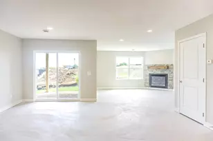 717 Winterberry Ln, Waconia, MN 55387 - Photo 28