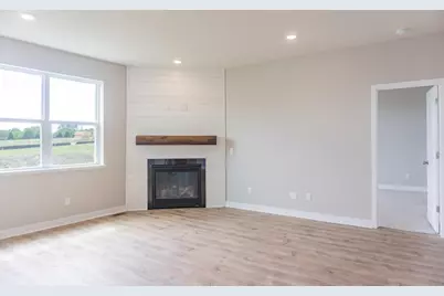 717 Winterberry Lane, Waconia, MN 55387 - Photo 10